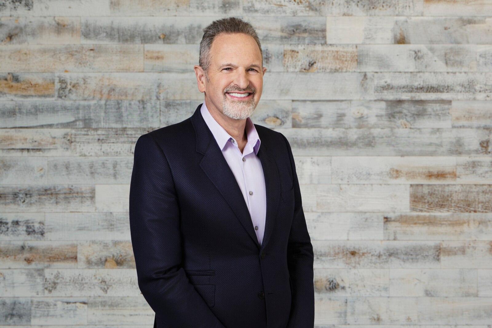 Unprecedented Revenue Growth ‍and Future Forecasts