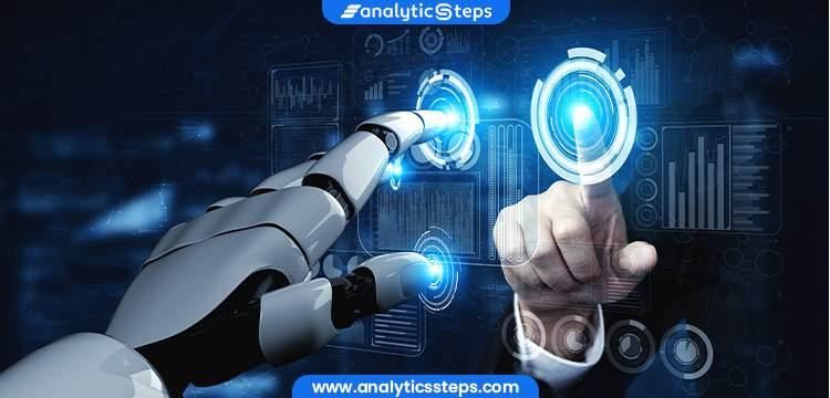 China's Robots Reach‍ New ⁤Heights of Advancement: A Deep Dive into AI Innovations