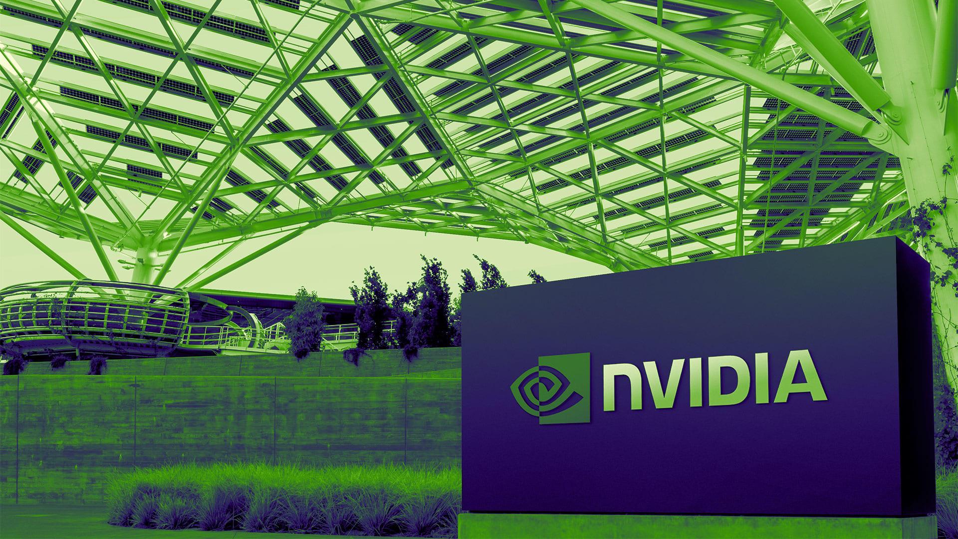 Understanding Nvidia's Stock Split: Implications for the Tech and AI Sectors