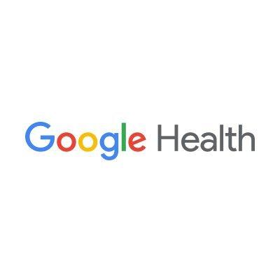 Exploring the Future ⁢of Health and AI: ⁢Unleashing‌ the Power of Multitudes with Google Health