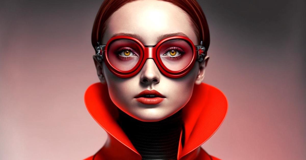 Microsoft Unveils AI⁣ MUSE: A Game-Changer for On-Demand Reality Generation!