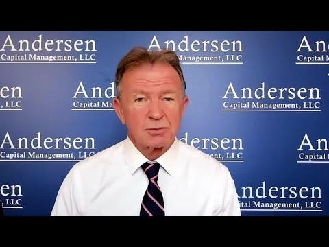 AI Market Analysis: ‘Concerns Rise Over Potential AI Bubble’ | REUTERS