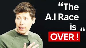 Navigating AI Copyright: Understanding the Legal Landscape