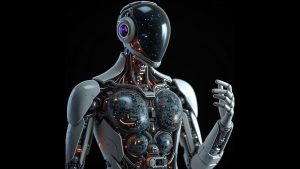 Top AI Video Editing Tools to Create Professional-Quality Content