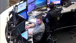 China’s DeepSeek Triggers Market Turmoil in AI Sector: REUTERS Report