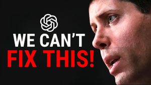 Examining the Challenges: Has OpenAI Misstepped with GPT-4.5?