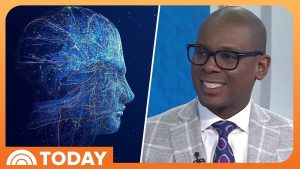 Exploring the Impact of Artificial Intelligence on the Healthcare Industry