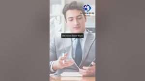 Revolutionizing Venture Capital: The Impact of AI on Financial Investments