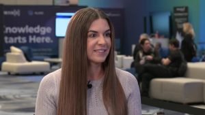 AI Set to Become Our New Colleagues, Says Lattice CEO