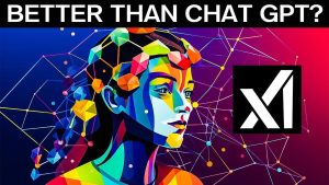 X.AI: Elon Musk’s Latest Venture in Artificial Intelligence