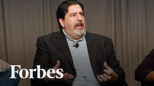 Addressing AI Bias: Insights from Industry Experts