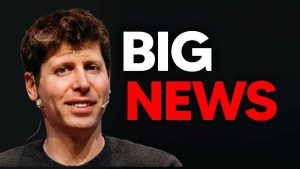 Breaking AI News: Significant Advancements in AI Technology Amid Gemini 2 and Claude 4 Launches; Deepseek Faces Ban!