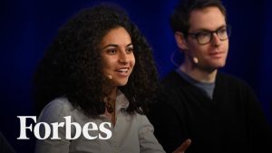 Revolutionizing Drug Development: The Impact of AI on Life Sciences