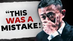 Breaking: Alibaba Unleashes Controversial AI Video Model with Unexpected Adult Content Features