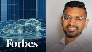 Enhancing AI Perception: Techniques for Training Machines to Interpret Visual Data