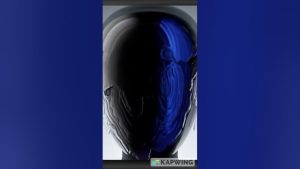 Introducing the ‘HMND 01’: A Breakthrough in AI Robot General Adaptability | Latest Tech News