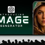 ChatGPT Unveils Groundbreaking Image Feature, Outshining Midjourney!