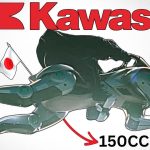 Kawasaki Unveils CORLEO 1.0: The Next-Gen AI Humanoid Robot Featuring Cutting-Edge Collaborative Technology ($29,999)