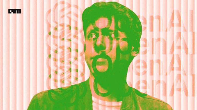 OpenAI's Surprising Shift to Open Weights: What It Means for the AI Community