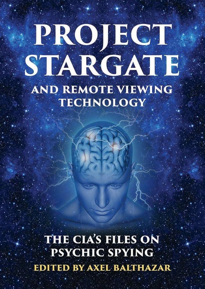 Stargate​ Project: A Game Changer in AI⁤ Infrastructure Investment