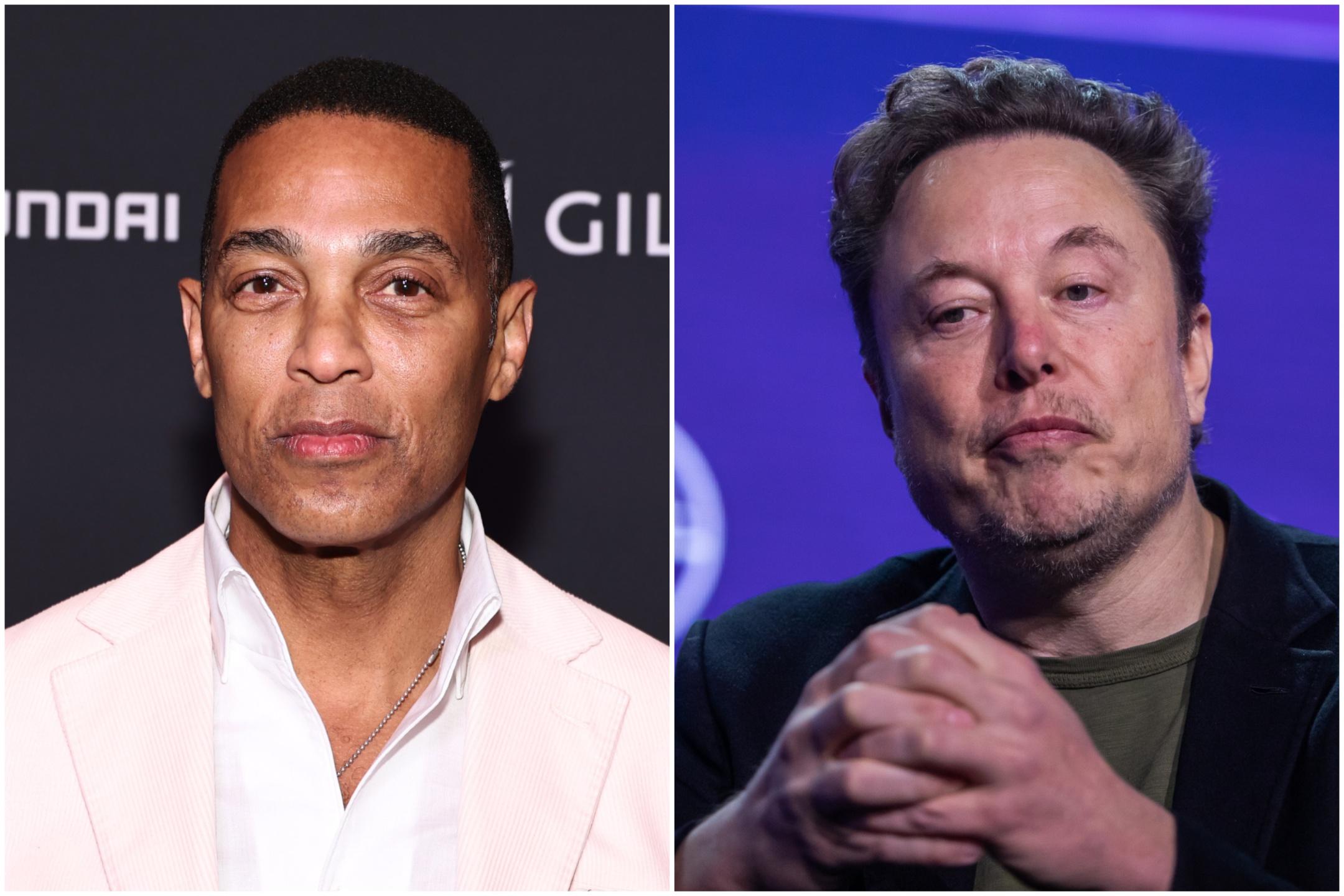 Elon Musk's Lawsuit Poses Significant Threat to OpenAI's Future