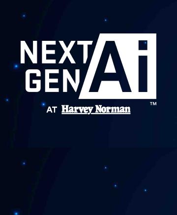 Microsoft Unveils Next-Gen AI 'MAI' Set to Compete with OpenAI