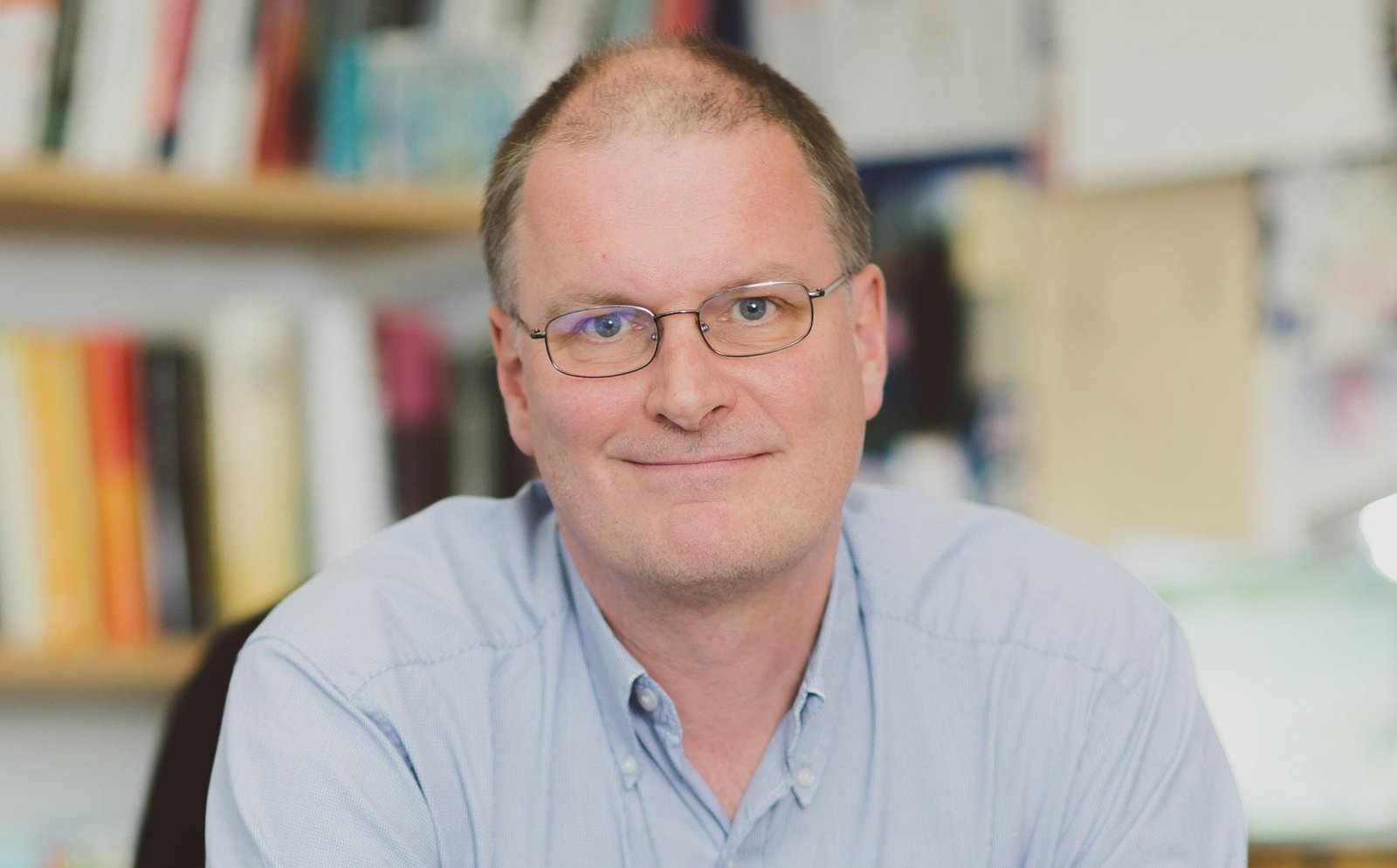 Understanding the Diverse Perspectives on Artificial Intelligence