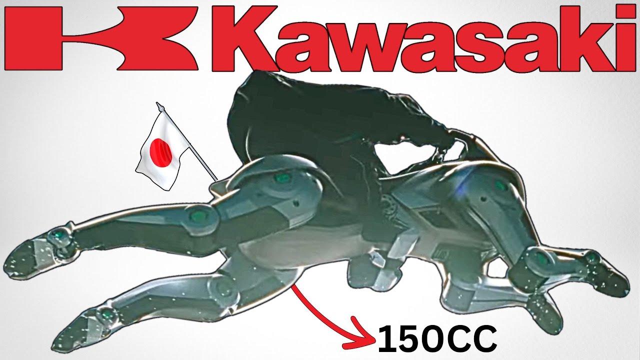 Emerging Innovations in Robotic Mobility