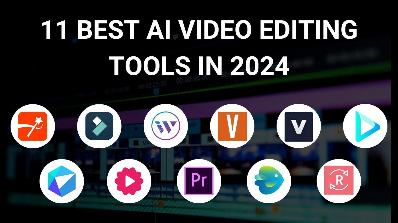 Empowering Creativity Through AI-Driven Video Editing
