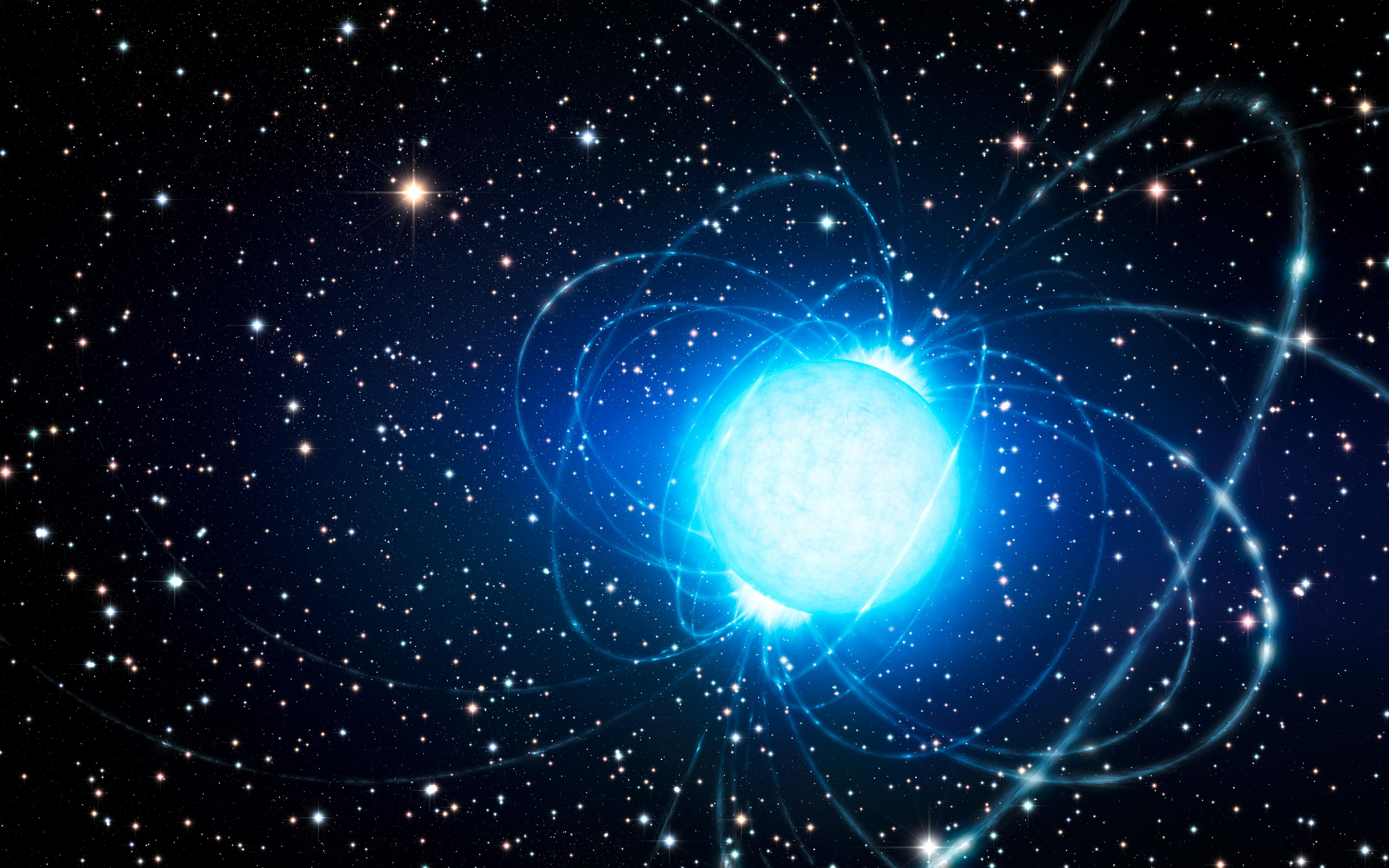 Magnetar Confirms No Plans to Divest CoreWeave