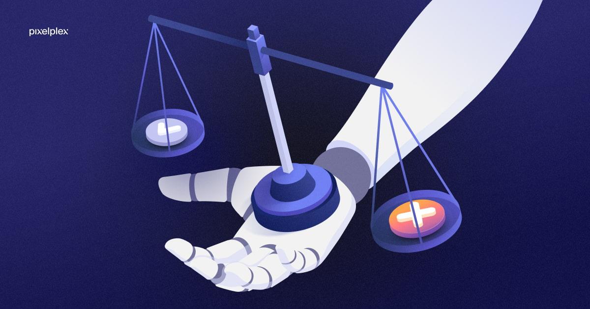 Exploring the⁣ Current State of AI Governance