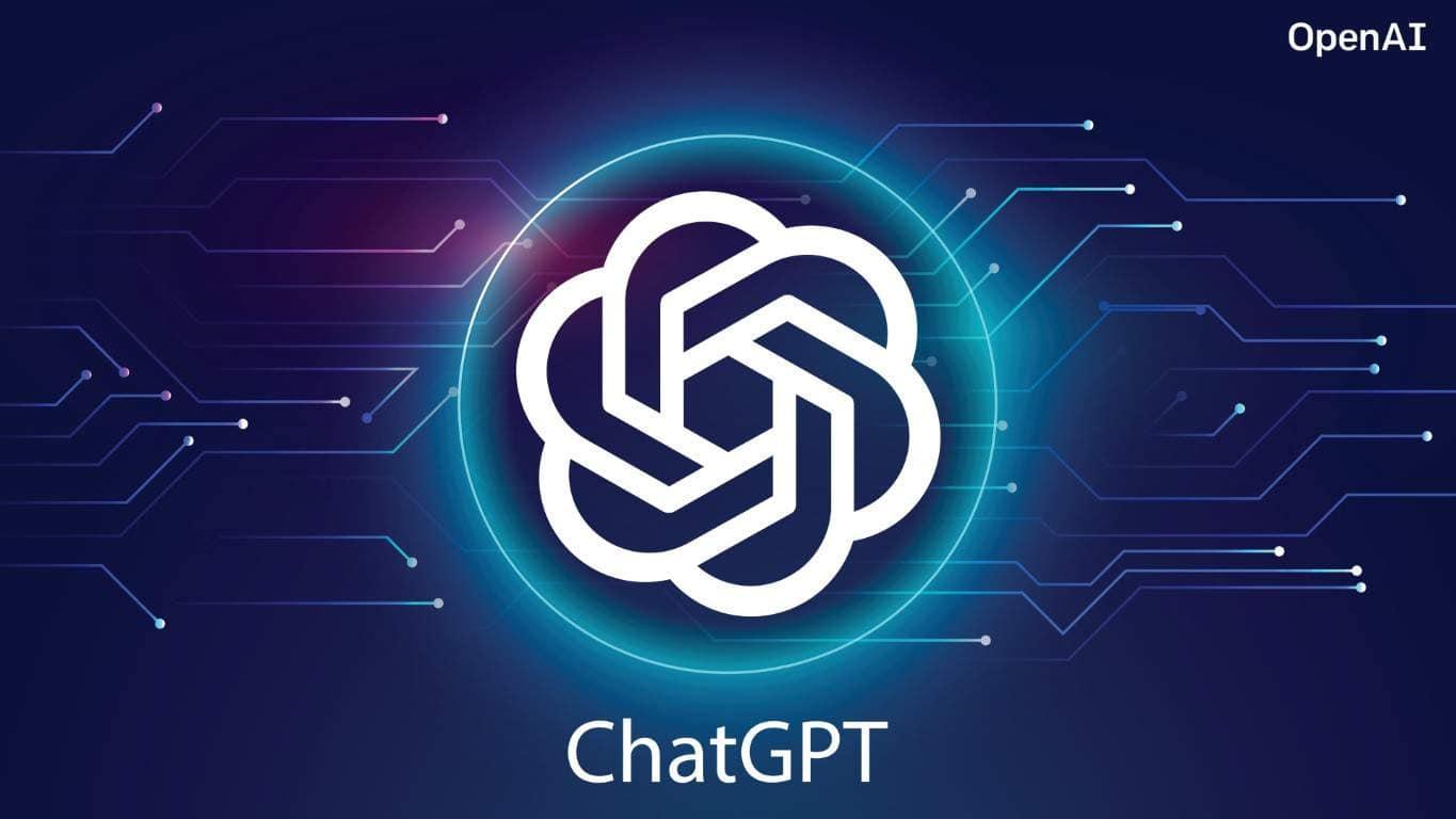 Examining⁢ the Challenges:⁣ Has OpenAI Misstepped with GPT-4.5?