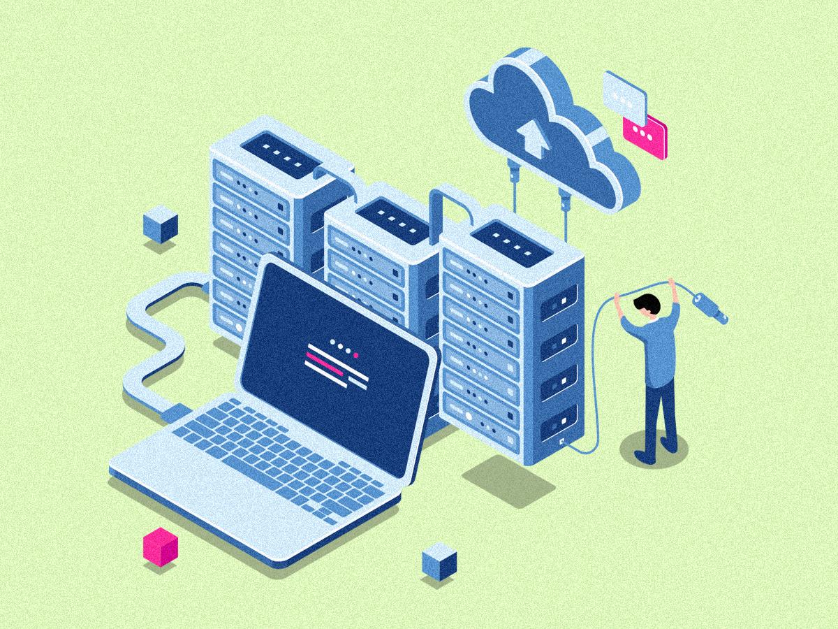 Arm CEO: Demand for Compute ‌Capacity Surging ⁢Beyond Supply ⁣Limits