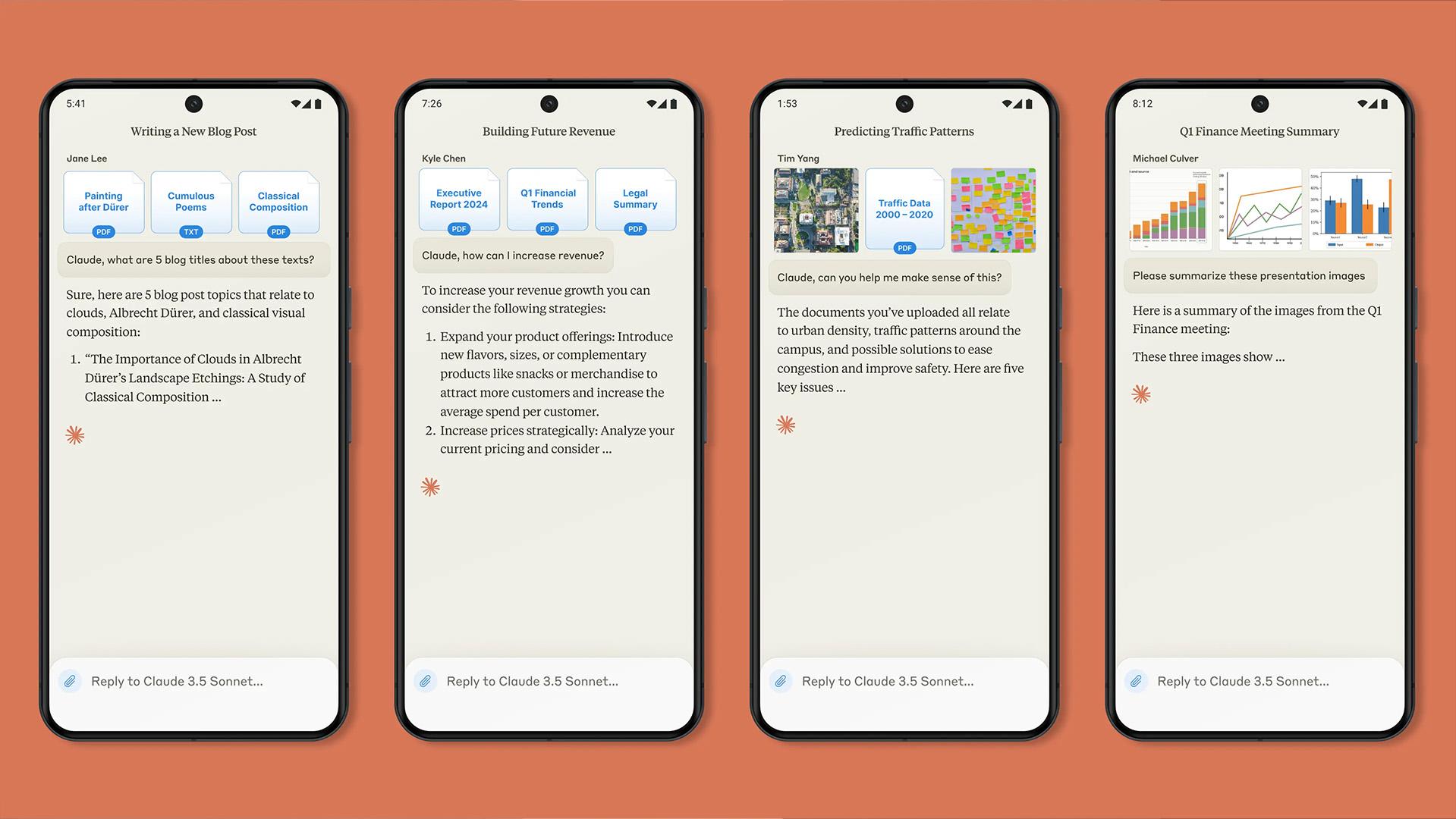 Claude's Think Tool Revolutionizes Complex Problem Solving